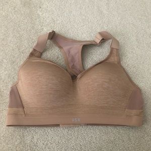 Victoria Secret Sport Bra
